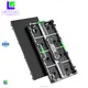 p2 6 display led para aluguel interno a preços de atacado | LIGHTALL 1
