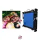 bulk buy led monitor rental factory | LIGHTALL 1