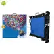 led wall rental at Wholesale Prices | LIGHTALL 1