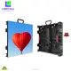 Ściana wideo 3D LED w cenach hurtowych | LIGHTALL 1