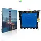 digital led screen hire for events factory | LIGHTALL 1