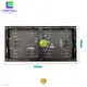 Custom indoor led display module company Manufacturer | LIGHTALL 1