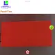 LIGHTALL | custom top led display manufacturers factory 1