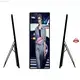 bulk buy poster led display one stop solution | LIGHTALL 1
