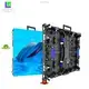 wholesale outdoor rental led screen company | LIGHTALL 1