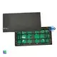 custom outdoor led screen suppliers one stop solution | LIGHTALL 1
