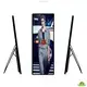 LIGHTALL | custom led display poster factory 1