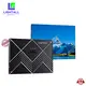 Factory Price indoor led display screen factory | LIGHTALL 1