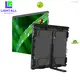 high-quality stadium led display inquire now | LIGHTALL 1