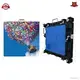 Fabricante de aluguel de telas de LED gigantes personalizadas por atacado | LIGHTALL 1