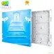 new-arrival outdoor led panel display bulk production | LIGHTALL 1