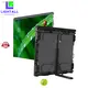 high-quality football led display bulk production | LIGHTALL 1
