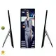 LIGHTALL | โปสเตอร์ LED คุณภาพระดับสูงสำหรับการผลิตจำนวนมาก 1