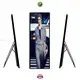 LIGHTALL | popular indoor led display price bulk production 1