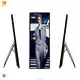 best smart led poster display inquire now | LIGHTALL 1