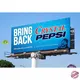 newly outdoor led display board inquire now | LIGHTALL 1