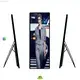 led poster display at Wholesale Prices | LIGHTALL 1