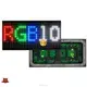 p10 outdoor panel at Wholesale Prices | LIGHTALL 1