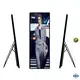 best led poster display inquire now | LIGHTALL 1