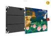 LIGHTALL | popular hd led wall factory 1