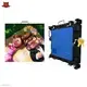 LIGHTALL | newly mobile led screen rental cost factory 1