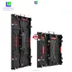 Custom led screen rental cost check now Manufacturer | LIGHTALL 1
