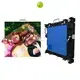 Custom indoor led screen rental factory Manufacturer | LIGHTALL 1