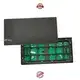 popular outdoor led display module wholesale | LIGHTALL 1