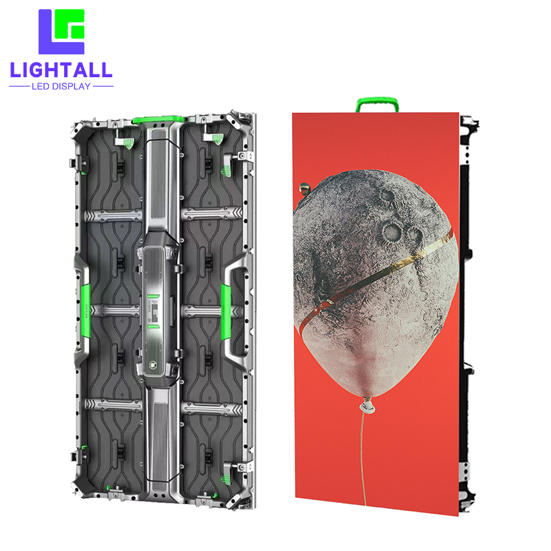LIGHTALL | newly led wall rental price check now 8
