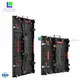 จอแสดงผล LED ให้เช่ากลางแจ้ง ราคาขายส่ง | LIGHTALL 1