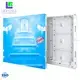 quality outdoor led video wall wholesale | LIGHTALL 1