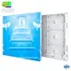 best outdoor led display board price factory | LIGHTALL 1
