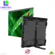 newly led screen stadium factory | LIGHTALL 1