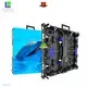 outdoor led screen rental near me at Wholesale Prices | LIGHTALL 1