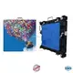 LIGHTALL | quality outdoor led screen hire manufacturer 1
