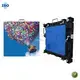 Custom led wall rental manufacturer Manufacturer | LIGHTALL 1