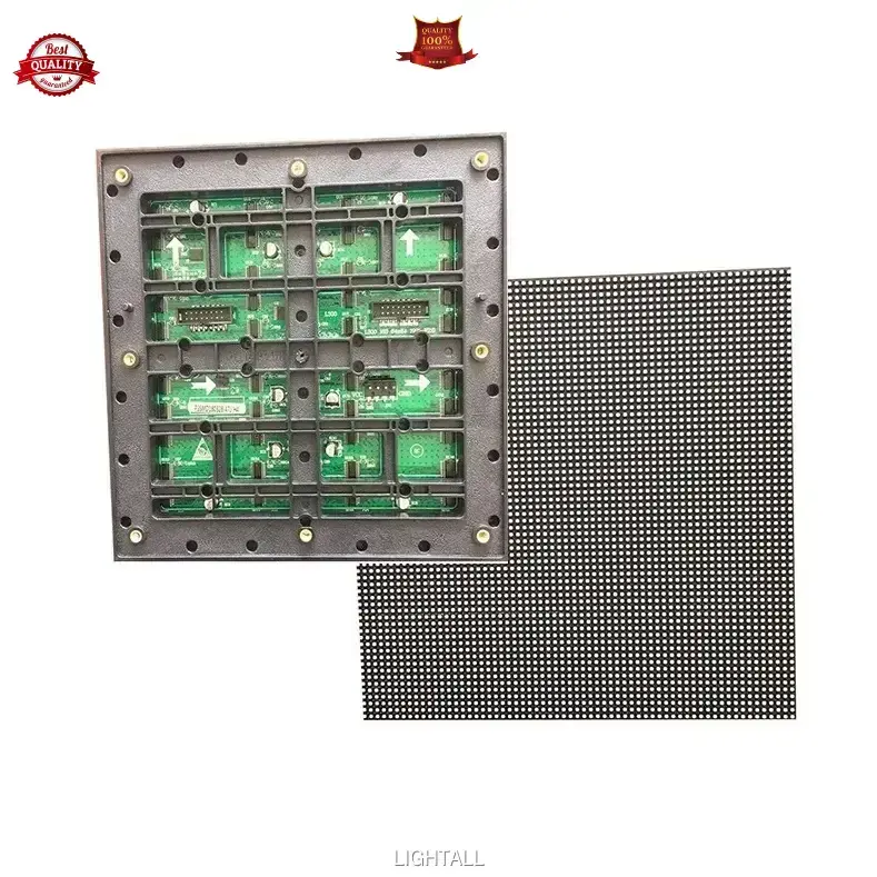 new-arrival outdoor led module bulk production | LIGHTALL 1