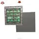 new-arrival outdoor led module bulk production | LIGHTALL 1