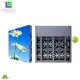 โรงงานให้เช่าจอ LED กลางแจ้งแห่งใหม่ | LIGHTALL 1