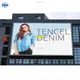 new-arrival led display screen for advertising outdoor price manufacturer | LIGHTALL 1