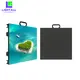 popular 3d led display wholesale | LIGHTALL 2