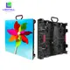 popular 3d led display wholesale | LIGHTALL 3