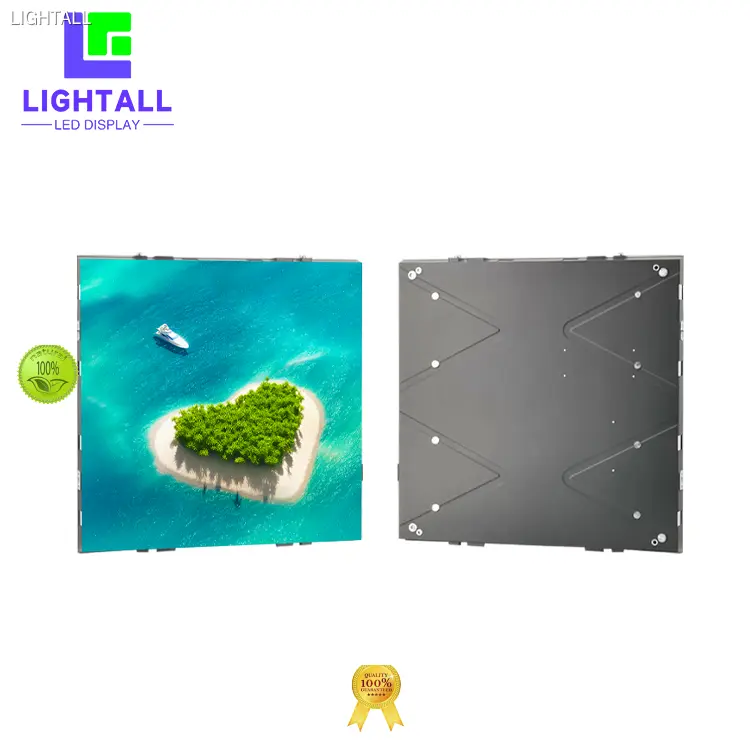 LIGHTALL | best hd led video wall inquire now 1