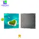LIGHTALL | best hd led video wall inquire now 1