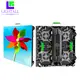 LIGHTALL | ผู้ผลิตซัพพลายเออร์หน้าจอ LED ชั้นนำในอุตสาหกรรม 2