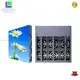 Fabricante de painéis de exibição de LED para exteriores personalizados Fabricante | LIGHTALL 1