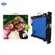 LIGHTALL | popular led video screen hire bulk production 1