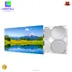 Fabricant de murs LED HD de qualité | LIGHTALL 1