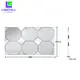 Custom p2 indoor led display bulk production Manufacturer | LIGHTALL 4