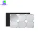 Custom p2 indoor led display bulk production Manufacturer | LIGHTALL 3